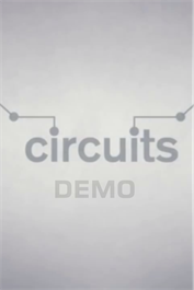 Circuits Demo