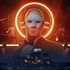 HITMAN 2 - Pack Île de Sgàil