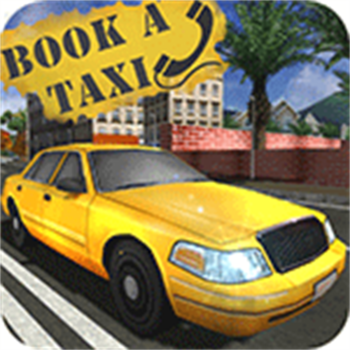 Baixar City Bus Simulator 2019 - Microsoft Store pt-BR