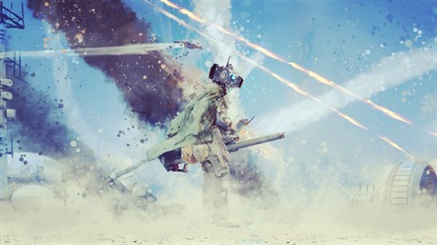 Carrier Command 2