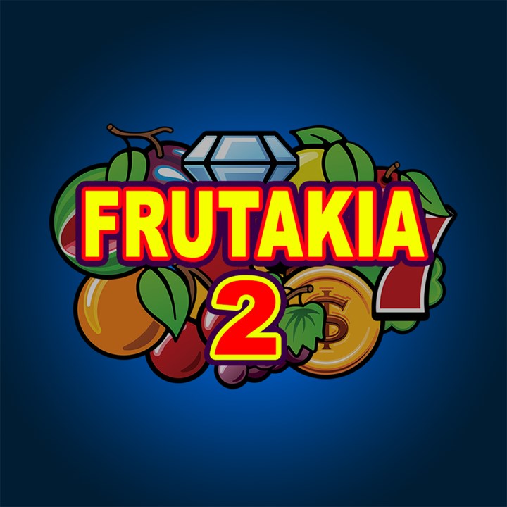 Frutakia 2
