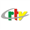 CRTV Cameroon