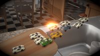 Tinker Racers