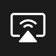 AirPlay - Screen Mirroring