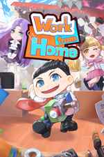 Poster de 9NFJP238CH4X