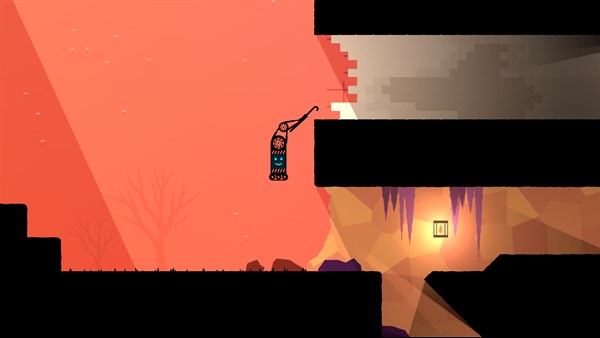 Moonbrella Demo — 1