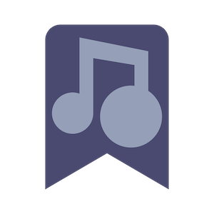 Audiobook Reader icon