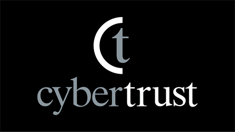 Cybertrust DeviceiD Importer Screenshots 1