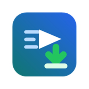 HLSMate - HLS/M3U8 Video Downloader icon