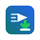 HLSMate - HLS/M3U8 Video Downloader