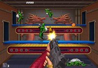 screenshot8