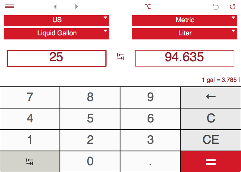 meters-decimeters-centimeters-millimeters-chart-factory-clearance