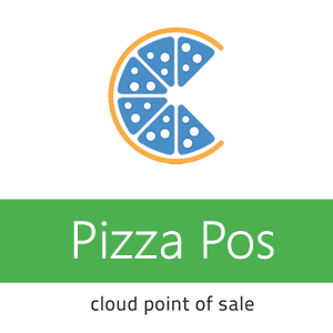 Sassco Pizza Point of Sale (POS)
