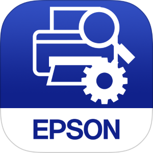 DocumentScan for Epson Scanner