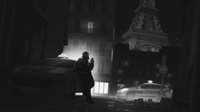 Night Call