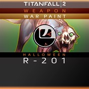 字幕はありません