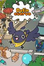 Poster de 9N1MVZ3BNJ06