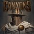 Canyons