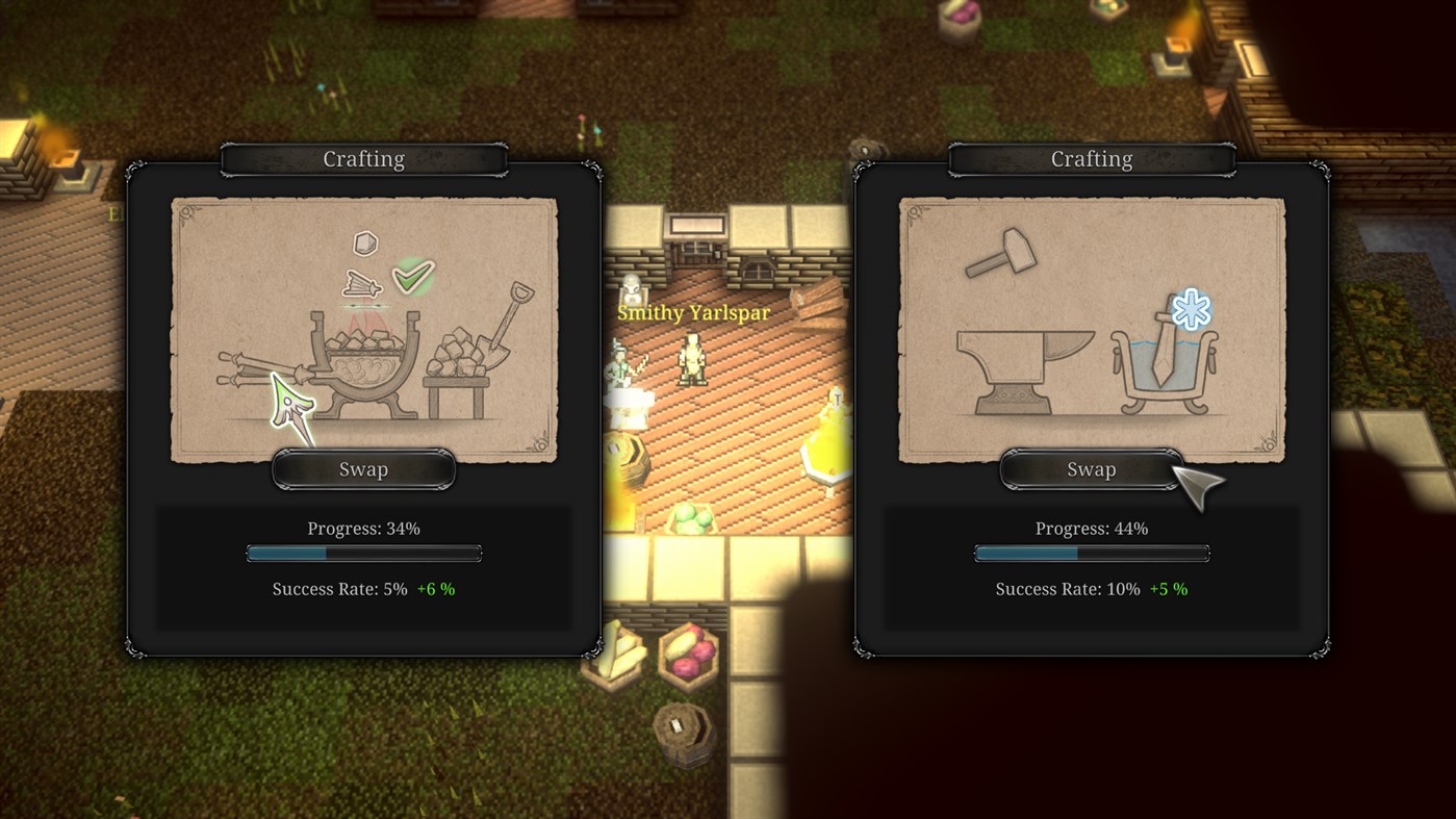 #6. 9th Dawn Remake (Xbox) 由: Valorware LTD