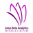 LBAN Teams Enterprise Voice Implementation icon