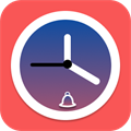 Timer Alarm