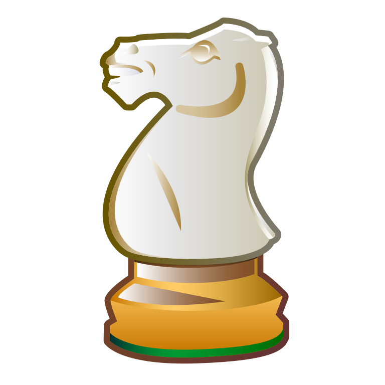 Chess Analyzer icon