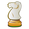 Chess Analyzer