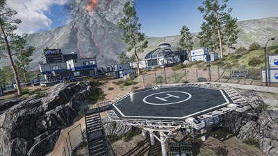 PUBG: BATTLEGROUNDS — скриншот 17