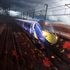 Train Sim World® 3: UK Starter Pack