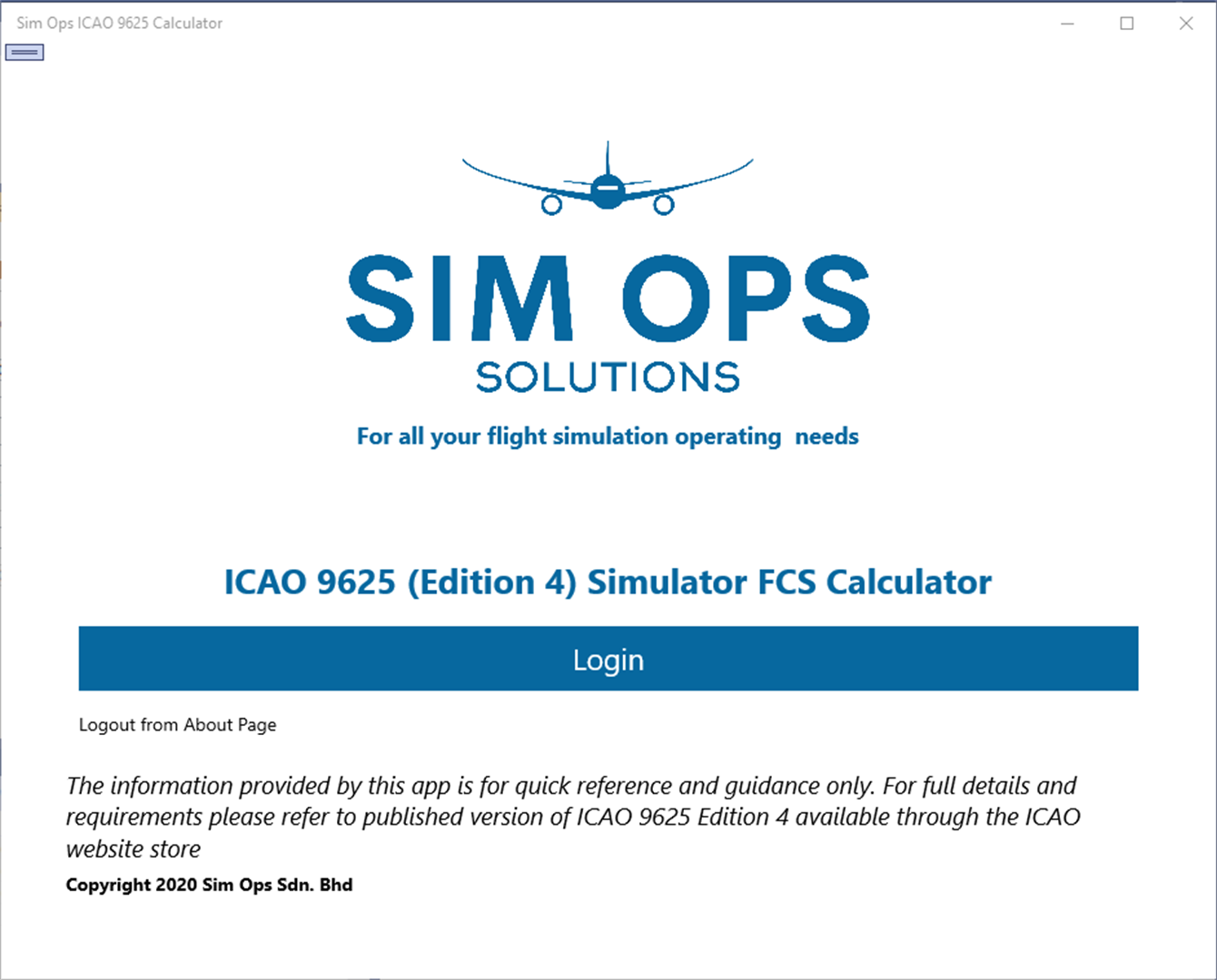 Guide for sims mobile - Microsoft መተግበሪያዎች