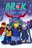 BROK: Natal Tail, A New Christmas