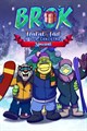 BROK: Natal Tail, A New Christmas Special