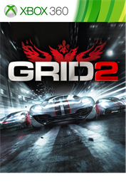 GRID 2