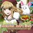 Marenian Tavern Story: Patty and the Hungry God
