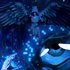 Soul Axiom