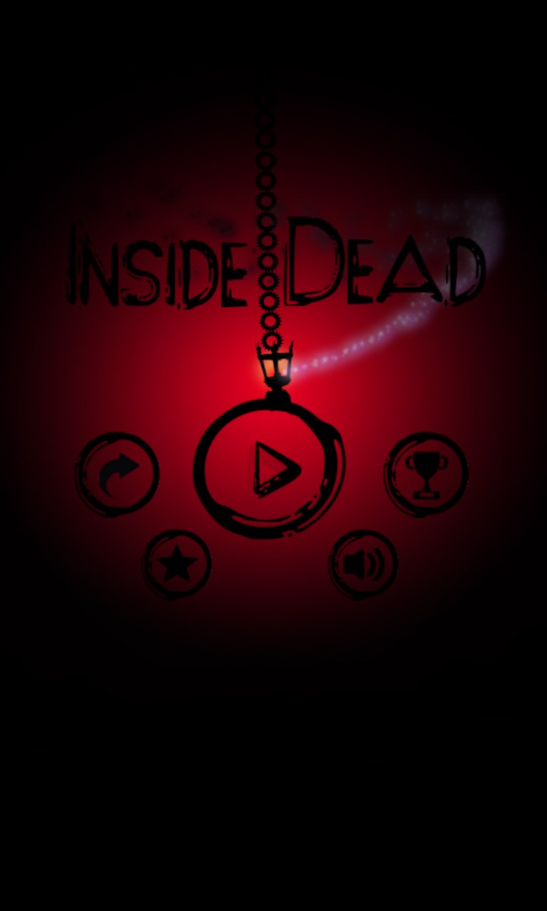 Captura 5 UCN - Ultimate Custom Night Freddy windows