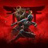 Assassin's Creed Shadows Collector Edition Pack