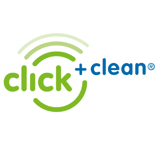 Click+Clean – MoWa 3