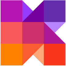Power Apps and Power Automate: 4 Week Implementation image