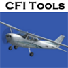 CFI Tools General Aviation