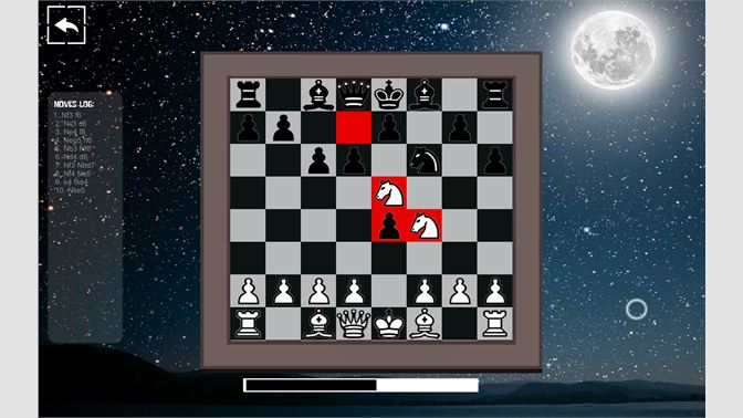 Buy Chess+ For PC & XBOX - Microsoft Store en-GD