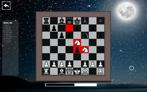 Chess+ For PC — 1