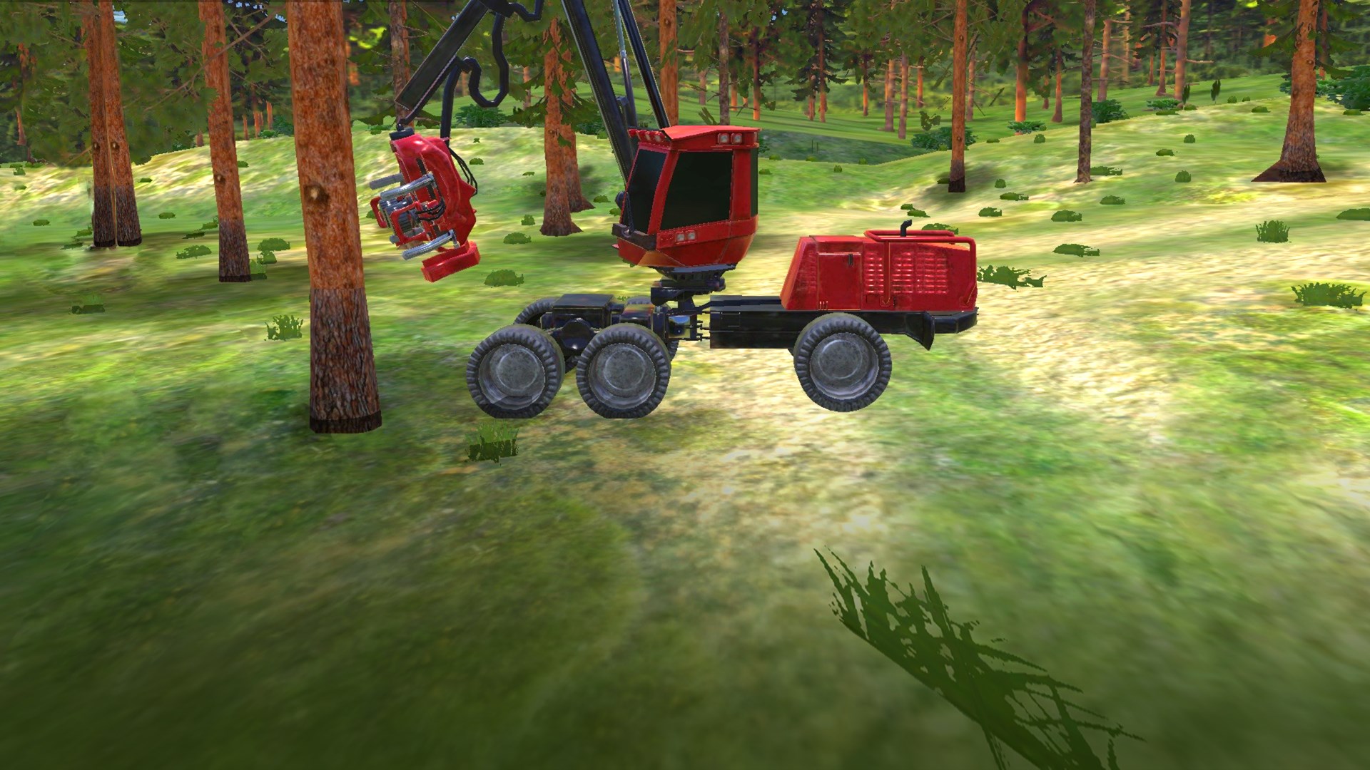 the forest game microsoft store