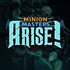 100% off Bundle: Minion Masters + Arise! DLC