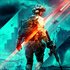 Battlefield™ 2042 sur Xbox One & Xbox Series X|S
