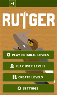 Rutger Free screenshot 1