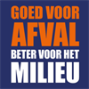 Afvalstoffendienst
