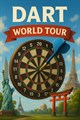 Dart World Tour