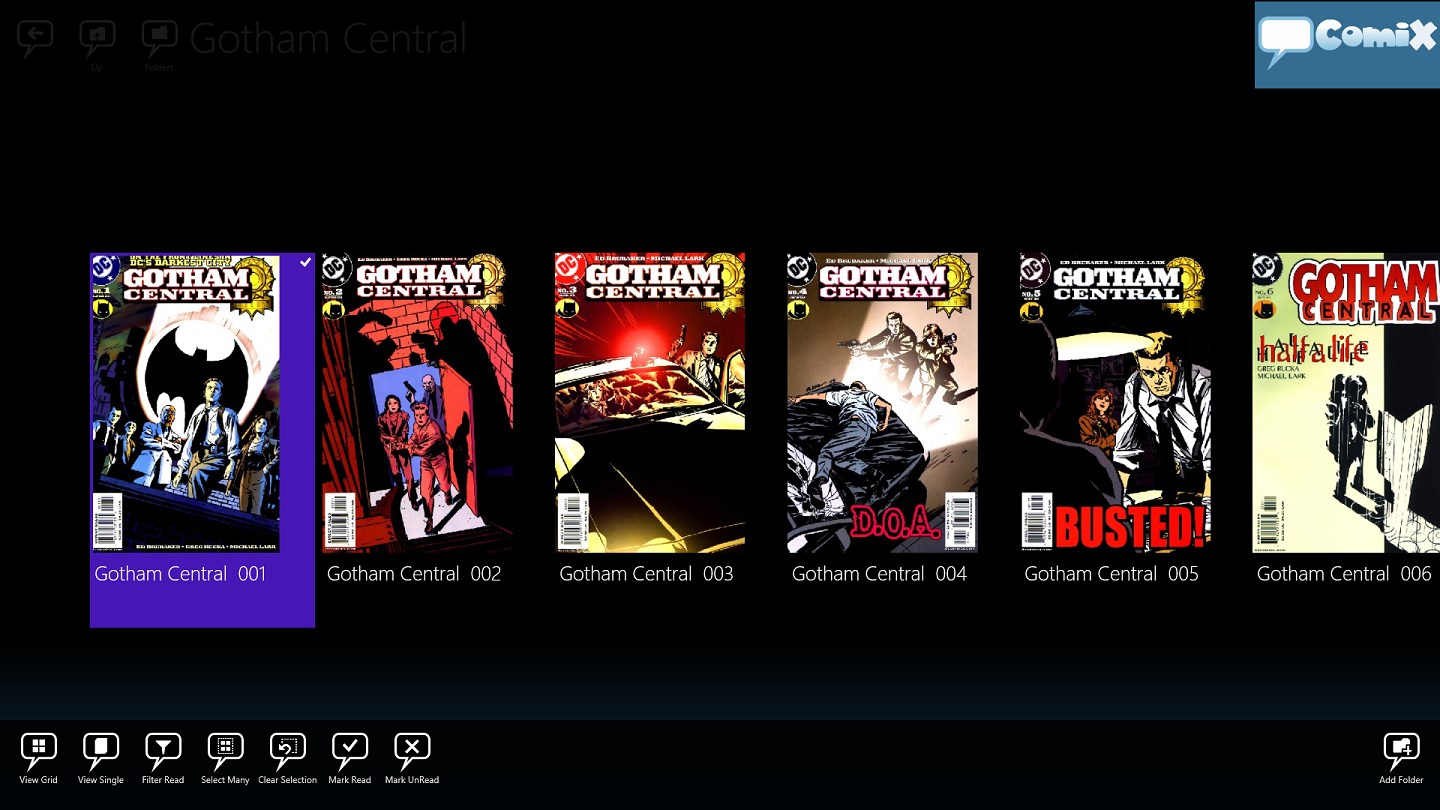 max comic cbr <a href=