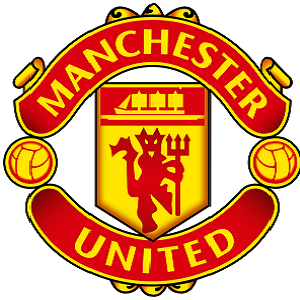 Get Awesome Manchester United Wallpapers Microsoft Store